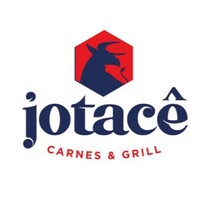 Jotacê Carnes & Grill logo - Similar company to Performance Digital