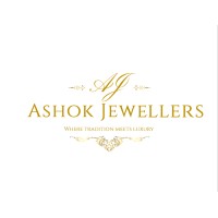 Ashok Jewellers