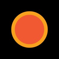 Pentas Ventures logo - Similar company to Represent.Com