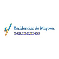Ac Solidarios Sl