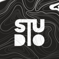 STUDIO D (Maroc) logo - Similar company to Agence_Ej