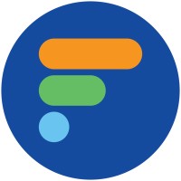 Farmext (a Tepbac company) logo - Similar company to Tepbac