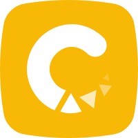 CharSnap logo - Similar company to Propelor