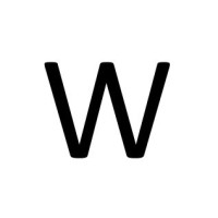 The Wellness Company Ltd logo - Similar company to Crocodile Packaging Limited