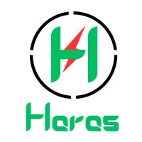 Haras Electric Vehicle LLP logo - Similar company to Revamp Electric