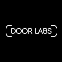 Door Labs logo - Similar company to Trajectory