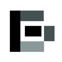 The EGC Group logo - Similar company to Didit