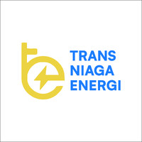 PT Trans Niaga Energi logo - Similar company to West Valley Trading
