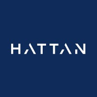 Hattan logo - Similar company to Ned By Al Ghurair