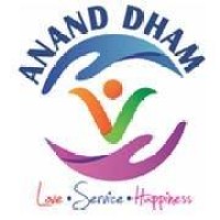 Anand Dham Trust logo - Similar company to Rain In Sans