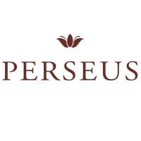 Perseus Foods logo - Similar company to Zenat International Group