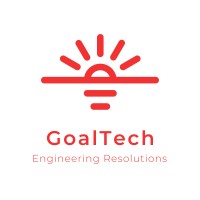 GoalTech Engineering Resolutions logo - Similar company to D-Dynamics Technology