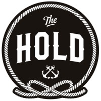 The Hold bar & restaurant