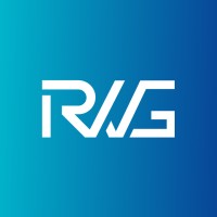 Richmond Workforce Group