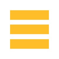 Eminent Business Group Limited logo - Similar company to Onfocus