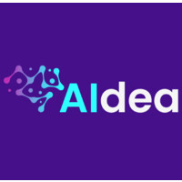 AIDEA Lab logo - Similar company to Emteq Labs