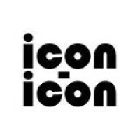 ICON-ICON logo - Similar company to Ncs - Nawkar Consultng Services