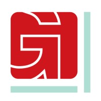 Griekspoor logo - Similar company to P. Kastelein B.V.