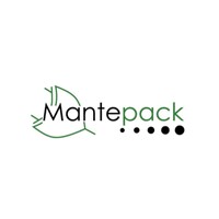 Mantepack  S.L logo - Similar company to Avc Residuos
