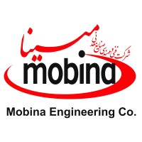 Mobina Mining & Industrial Co. logo - Similar company to Fms (Fakoor Meghnatis Spadana)