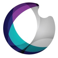 The Tapscott Learning Trust logo - Similar company to Coast English Testing