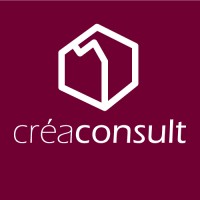 CREACONSULT logo - Similar company to Archibest