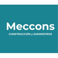 MECCONS PERU logo - Similar company to Dunkel Digital