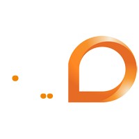 Lian Company