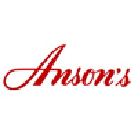 Anson's Emporium logo - Similar company to Ansons