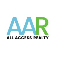 All Access CLE Commercial and Residential Realty logo - Similar company to House Flipper