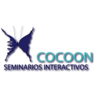 Cocoon Seminarios Interactivos logo - Similar company to Training Upskills