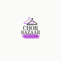 Chor Bazaar logo - Similar company to Mainetti - Americas