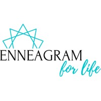 Enneagram For Life logo - Similar company to Enneagram Mba