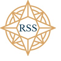 RSS Consulting logo - Similar company to Applied Computer Services, Inc.