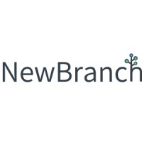 NewBranch Developer Teams logo - Similar company to German Rwandan Tech Network