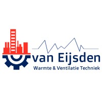 WTA van Eijsden logo - Similar company to Dze Systems