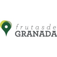 Frutas De Granada