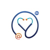 medicopin.com logo - Similar company to Seçkin Medikal