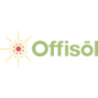 Offisol