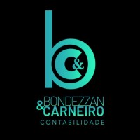 Bondezzan & Carneiro Soluções Contábeis E Tributárias