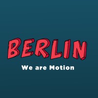 Berlin Estudio logo - Similar company to Torres Dcv