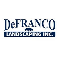 Defranco Landscaping, Inc.