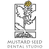Mustard Seed Dental Studio