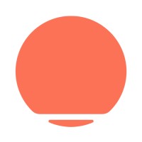 Less Rain logo - Similar company to Rain  Pro  Media
