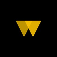 WILD Film logo - Similar company to Xander Edge
