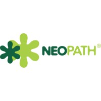 Neopath Integrated Systems LTDA. logo - Similar company to Tipro Ltd.