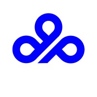 Going Places Management & Producties logo - Similar company to Mobility Group Haaker