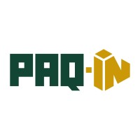 Distribution Paq-In Inc. logo - Similar company to Distribution Robitaille