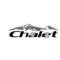 Chalet Rv