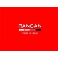 Rancan Pinturerias logo - Similar company to Partner Group Argentina
